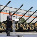 홍남표축사 이미지