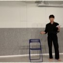 압구정연기학원 이미지