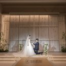 컨벤션홀 이미지