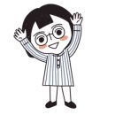 맘마마트 금촌점 이미지