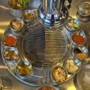 국민운동식당 | 전주 서신동 맛집 추천 '국민운동식당 남돈가' 가족외식 후기
