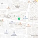 초록마을광주운암점