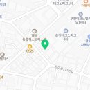 부천로186번길 네이버블로그
