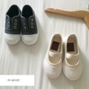 슈즈몽몽