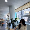 더 채움교육 이미지