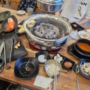 대웅농장 이미지