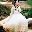 서라벌한복 이미지