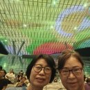 라붐2 관람 이미지