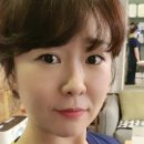 아리아뷰티 - 포항시 북구 | 아리아뷰티
