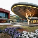 홈플러스 앞 1 이미지