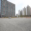 대산 PC | [스테이지] 레퍼런스 대산 호텔