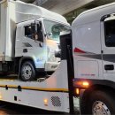 우리대형정비 이미지