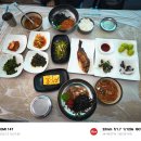 멍게 | 통영 아침식사 맛집 성게비빔밥 멍게비빔밥집 &#39;장방식당&#39;내돈내산후기