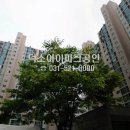 강산건설산업(주) 이미지