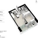 더퍼스트 오션 송도 이미지