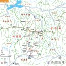 화서 상곡리-하송리 이미지