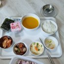 서울새싹병원 이미지