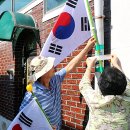 광산-하남-광산-71 이미지