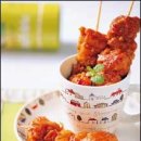 닭고기 이미지