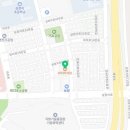 삼정자경로당 이미지