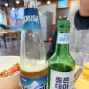 맛있는 고기에 솜씨를 더하다 이미지