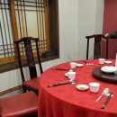 시청 맛집 만복림 코스요리 후기