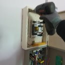 수원-0175 이미지