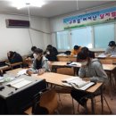 바이올린(야간) 이미지