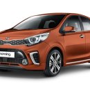 모닝 카카오 검색결과