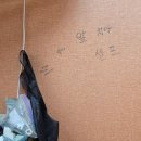 관우성 | [경기 맛집] 연무동 중식 맛집｜연무시장 관우성 방문 후기