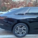 스피드원렌트카 이미지