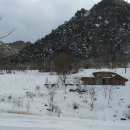 다들바위 치유농장 이미지