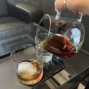 콜론:커피랩 이미지