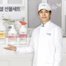 씨디글로벌