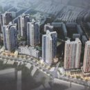 토당로42번길 이미지