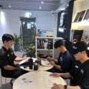 [25년 3분기] 소도구 근력운동 | [부개동피티] 임산부 산전운동 어떻게 해야할까?