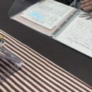 뷰티풀헬스케어 | 남양마사지 추천 남양택지 뷰티풀 아워에서 통증관리