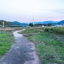 양산팔경 금강둘레길 이미지