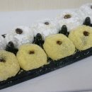 군산식자재 이미지