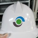 신우시스템주 네이버블로그