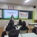 진성여자중학교 이미지