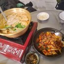 정초밥앤동해 이미지