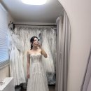 wedding 05. ONA 박준수 실장님 작가지정/ B 타입 촬영후기