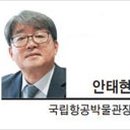 강서이발관 네이버블로그