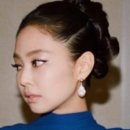 헤어로의원 | 강남 밴스모자이너의원 여자헤어라인모발이식 100% 내돈내산 리얼 후기 (이마 콤플렉스 탈출!)