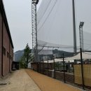 해피존 | [경기 남양주] 별내 반려견 필수코스! 애견운동장 애견카페 해피존 리뷰🐾