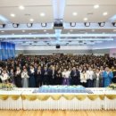 정남의원 이미지