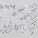 해밀투어 이미지