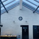 해안야생화체험장 이미지