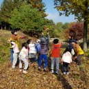 예인아이사랑어린이집 이미지